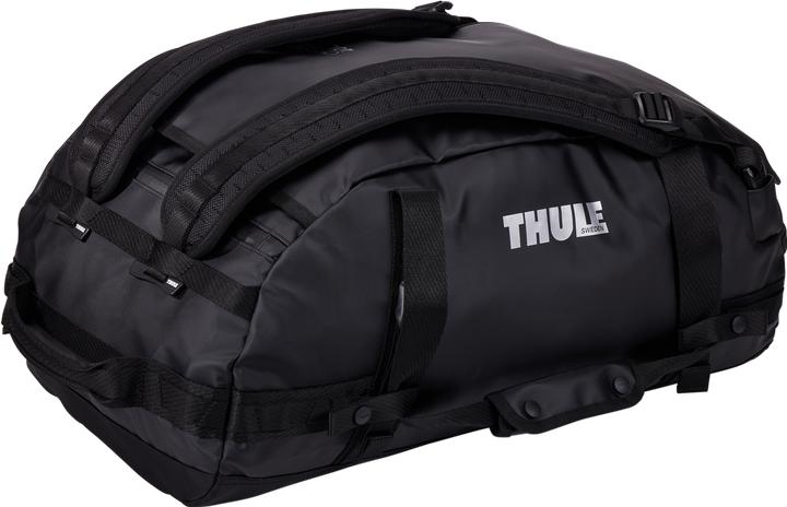 Produktbild Thule Chasm Duffel (40 l)