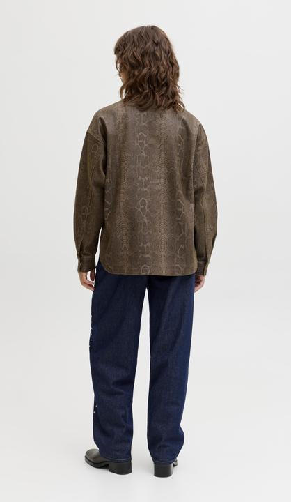 Immagine prodotto JJXX JXJAMILA Hemd Hemd (S)