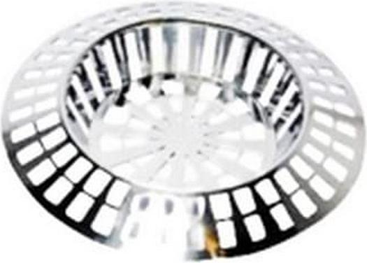 Image du produit Securplumb - Crépine d'évier