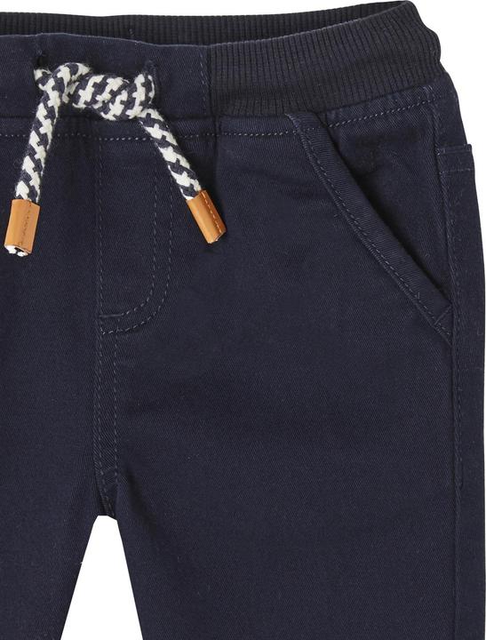 Actual product image Vertbaudet Hose (80)