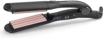 Produktbild BaByliss The Crimper Black Gold
