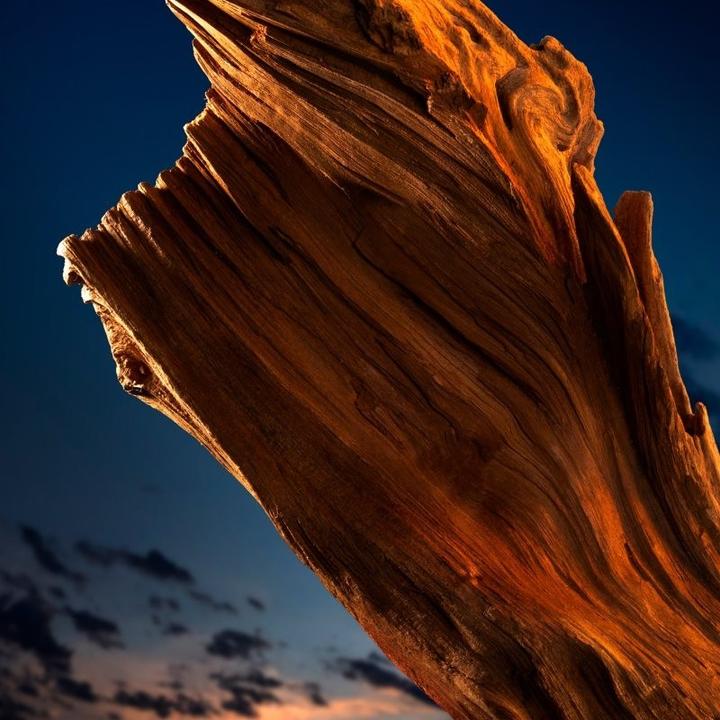 Image du produit Azzaro The Most Wanted (Eau de parfum, 60 ml)