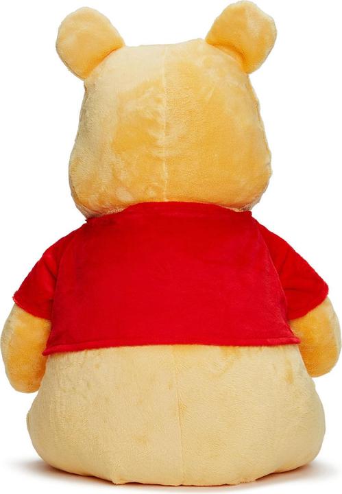 Actual product image Simba Winnie the Pooh (61 cm)