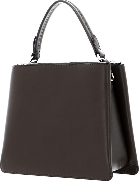 Produktbild Decadent Karolina Double Bag