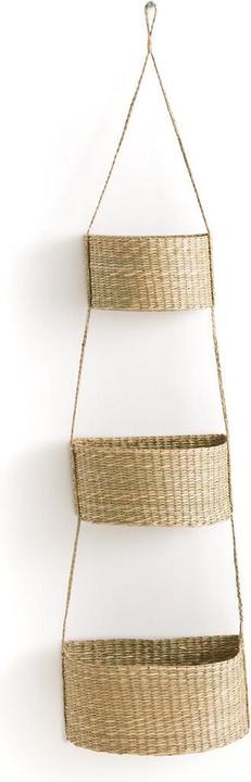 Immagine prodotto La Redoute Interieurs Cesta (26 cm, 3x)