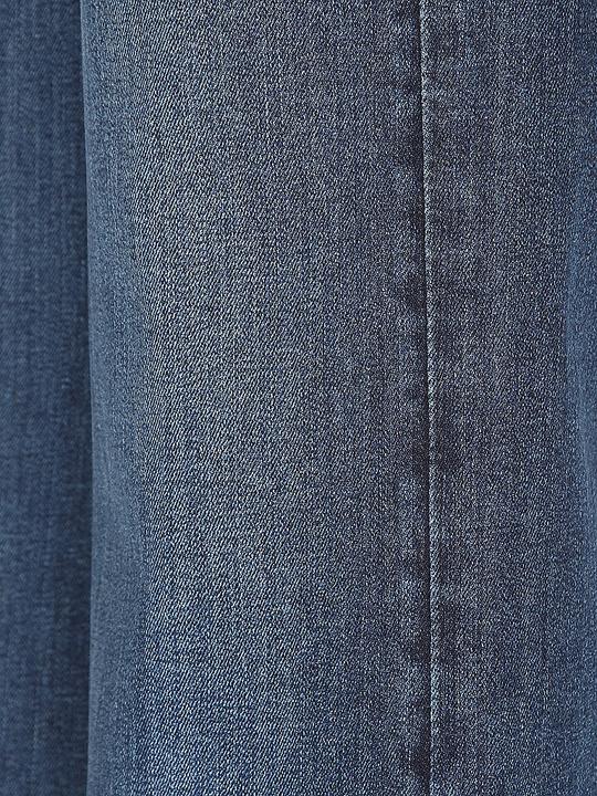 Actual product image 7 For All Mankind Modern Dojo (31)