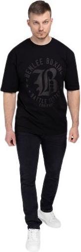 Produktbild Benlee T-Shirt (M)