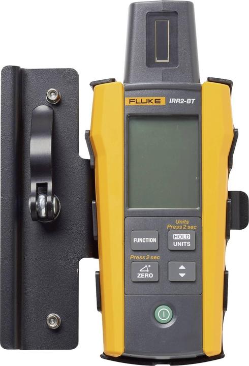 Actual product image Beha Amprobe FLK-SMFT-1000/KIT PV analyser (CAT III, CAT III 1000V)