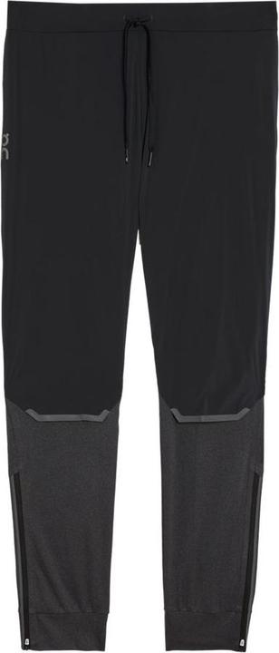 Produktbild On Running Weather Pants (XL)