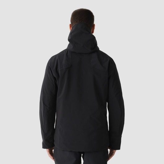 Immagine prodotto UYN Skijacke Powder (L)