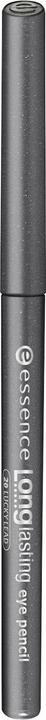 Actual product image essence Long-Lasting (20 grey)
