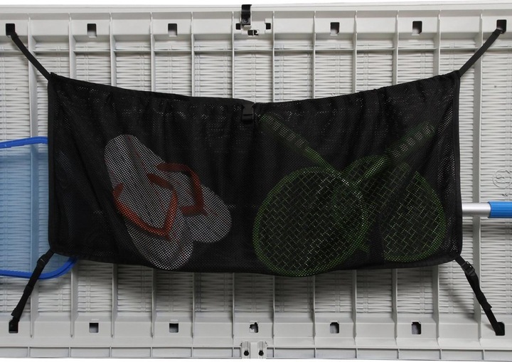 Actual product image Keter Sumatra
