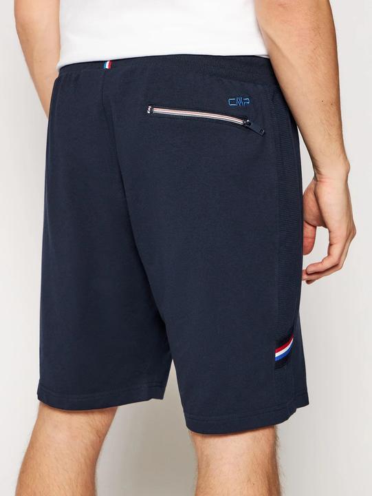 Image du produit CMP Campagnolo Bermuda (XXL)