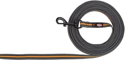 Immagine prodotto Trixie Fusione (M, XL, Cane, Generale)