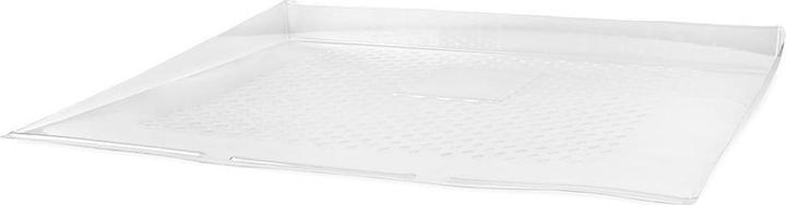 Actual product image Nedis Drip tray for fridge-freezer