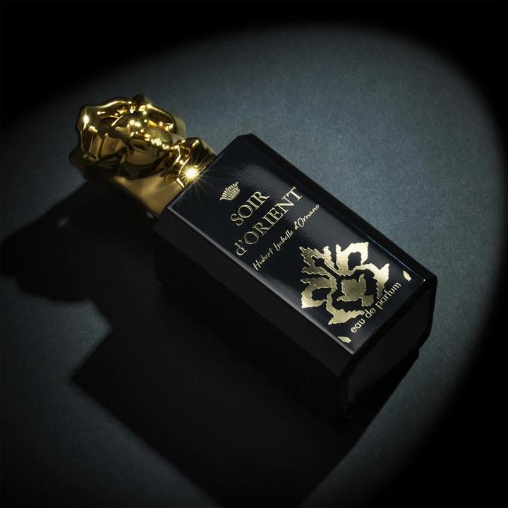 Immagine prodotto Sisley Eau de Parfum (Eau de parfum, 30 ml)