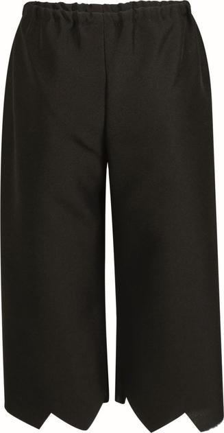 Produktbild Festartikel Müller Räuber Hotzenplotz (104)