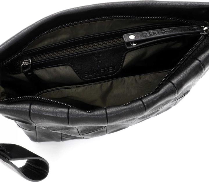 Immagine prodotto Suri Frey Borsa a tracolla SURI Green Label - Tilly