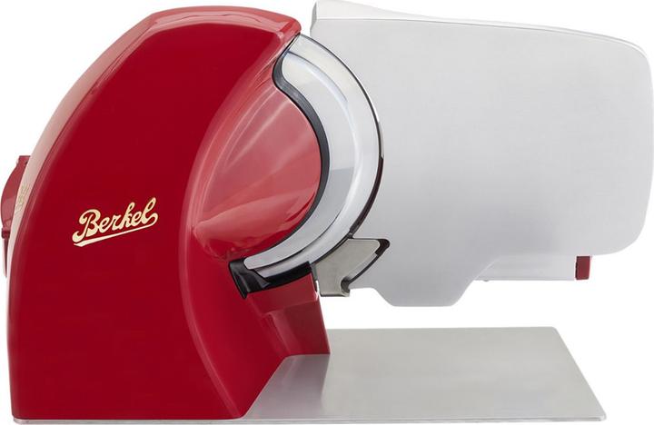 Berkel Homeline HL PLUS 250