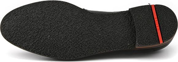 Immagine prodotto Lloyd Scarpe allacciate (36, 36.5)