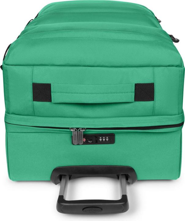 Produktbild Eastpak Transit'r Plus