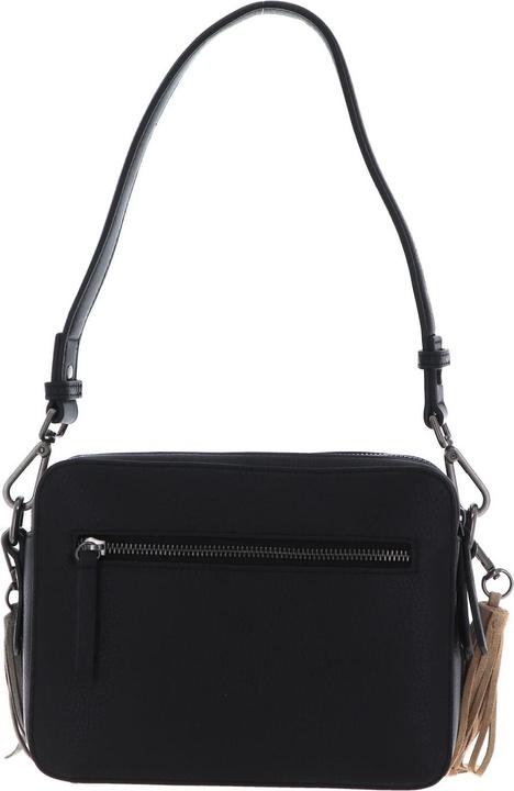 Immagine prodotto FredsBruder Selma Camera Bag