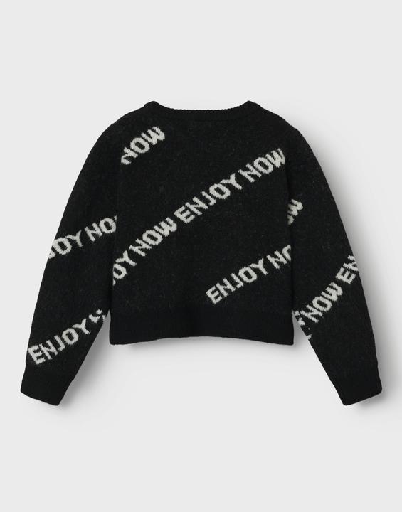 Immagine prodotto Name it Maglia a maniche lunghe (116)