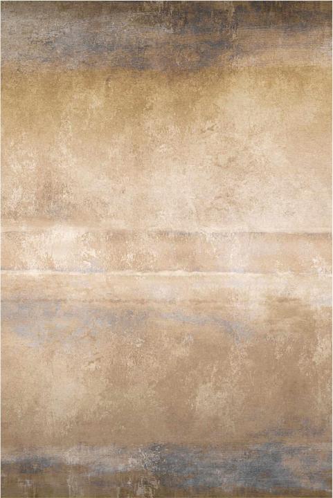 Immagine prodotto Moooi Tappeto mattutino (300 x 400 cm)