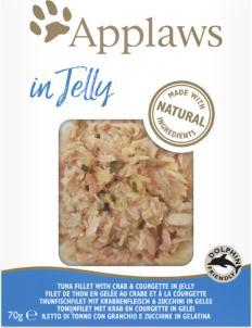 Image du produit Applaws Tin Kitten (Junior, 1 pcs, 70 g)