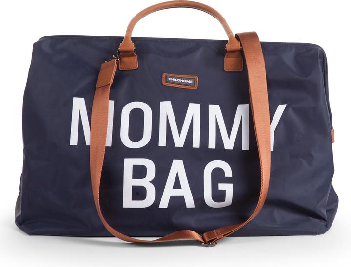Immagine prodotto Childhome Borsa della mamma