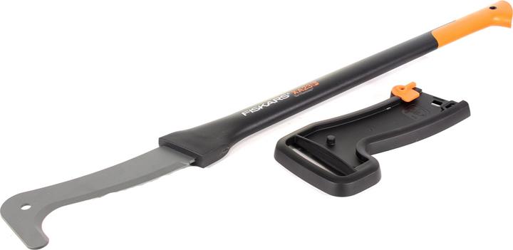 Actual product image Fiskars Branch machete 950 mm 990 g 12600