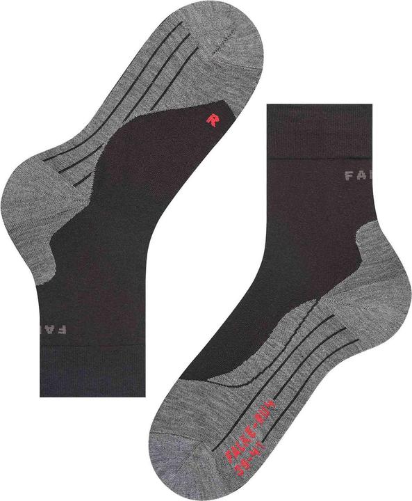 Produktbild Falke RU4 (44 - 45)