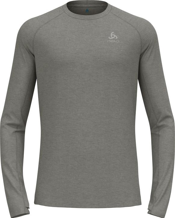 Actual product image Odlo X-Alp Performance 115 (XL)