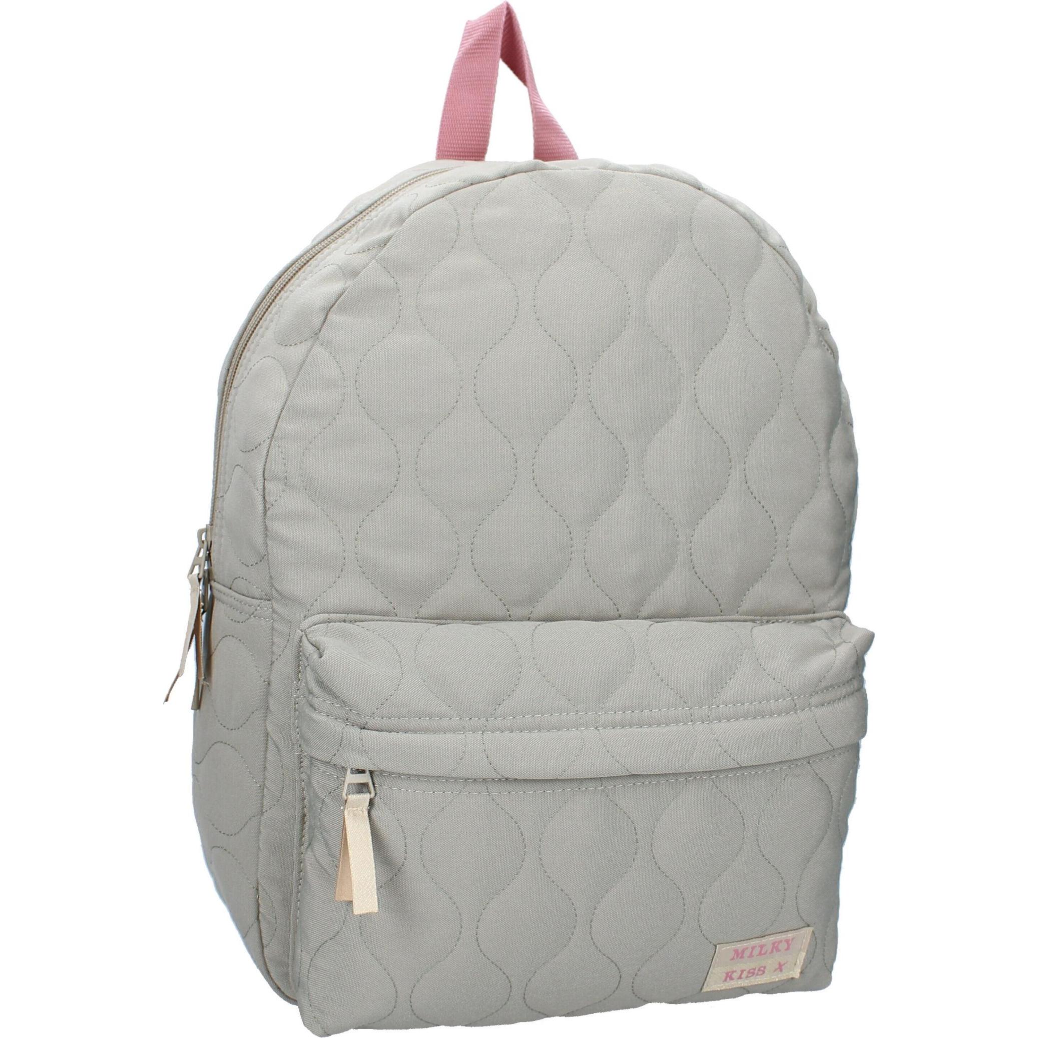 Vadobag, Rucksack, (13.57 l)