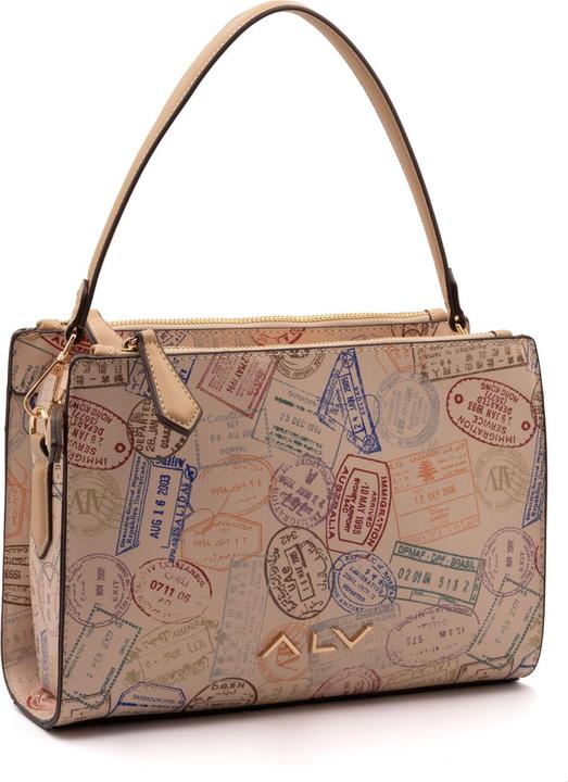 Immagine prodotto ALV by Alviero Martini Alvb7108