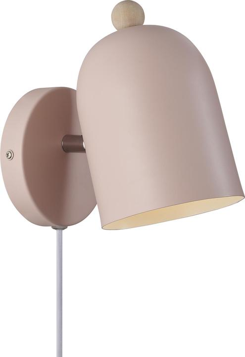 Produktbild Nordlux Gaston (E27)