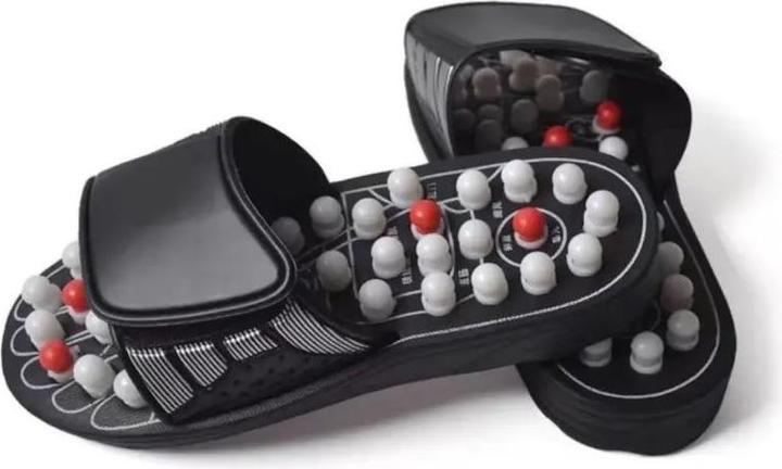 Immagine prodotto PhoneLook Sandali podologici per piedi (40, 41)