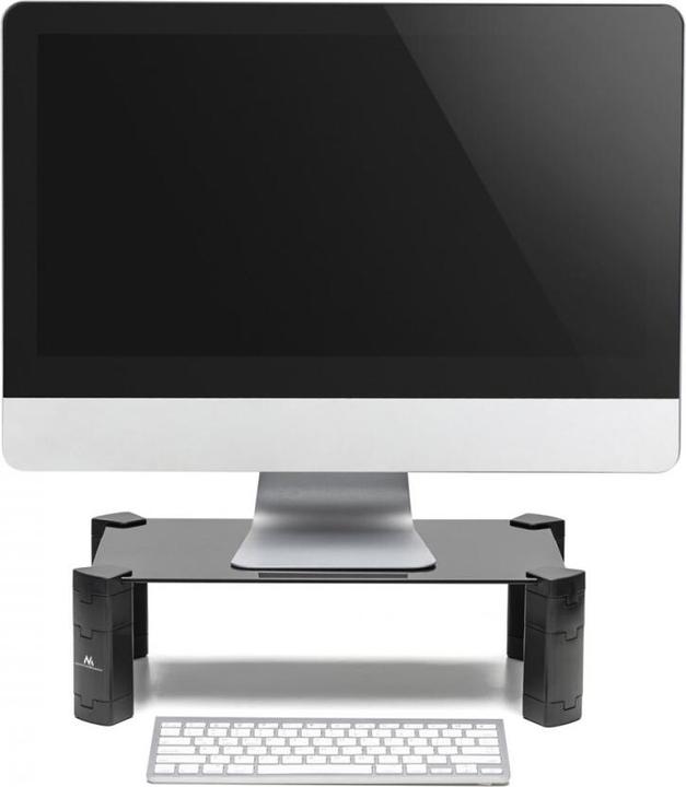 Actual product image Maclean Supplier did not provide product name