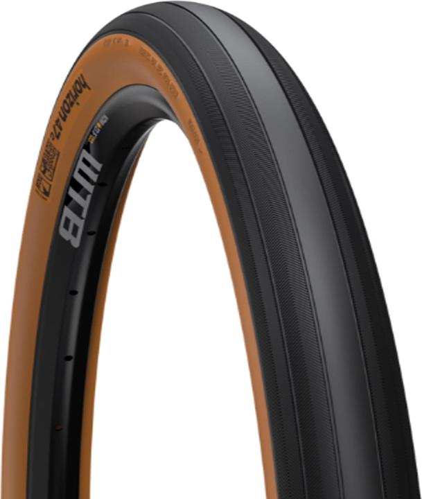 Produktbild Wtb Horizon (27.5 x 1.75, 47-584)