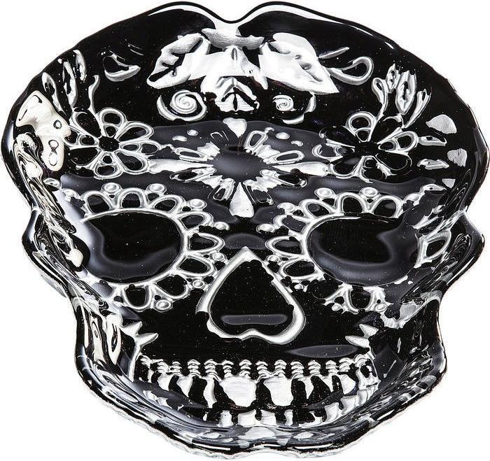 Kare Design Skull