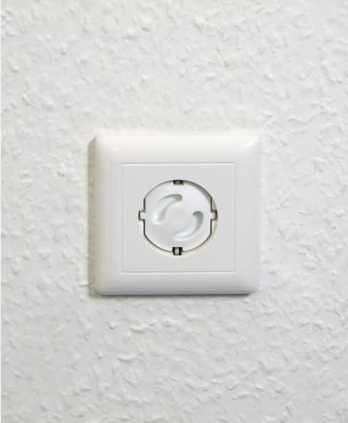 Produktbild Olympia KS 6 AC (e)