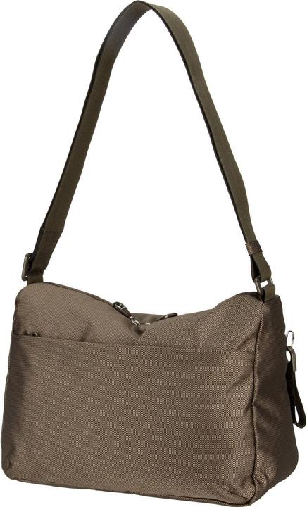 Immagine prodotto Mandarina Duck Borsetta MD20 Hobo QMT16