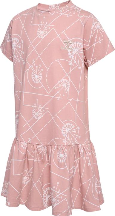 Image du produit hummel hmlKIMBERLY DRESS S/S (140)