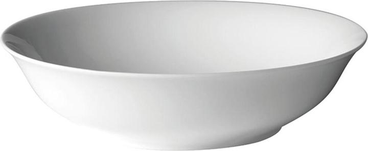 Actual product image micasa Modesta (23 cm, 1x)