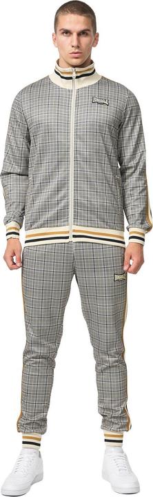 Immagine prodotto Lonsdale Ashwell (XXL)