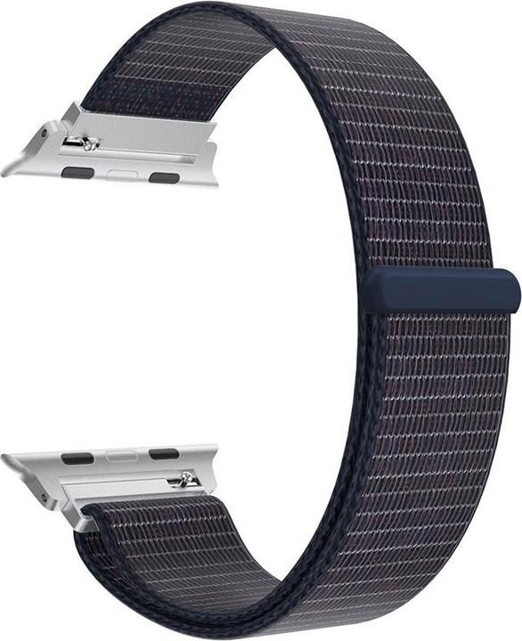 Immagine prodotto Cover-Discount Bracciale in nylon (42 mm, Nylon)