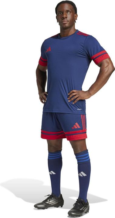 Actual product image adidas Squadra 25 Short (XS)