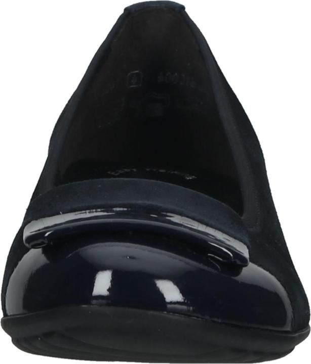 Actual product image Gabor Ballerinas (37)