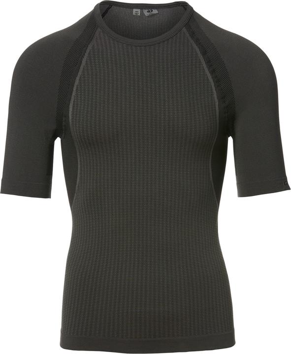Actual product image Giro M Chrono SS Base Layer (XL, XXL)