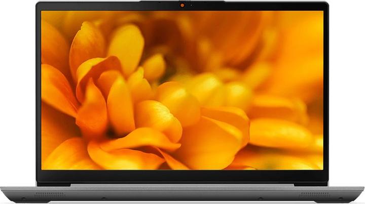 Produktbild Lenovo IdeaPad 3i (14", 256 GB, 8 GB, CH, Intel Core i3-1115G4)